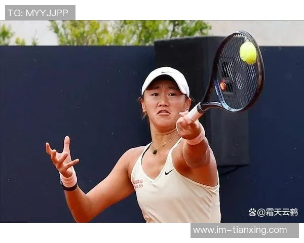 普尔赞球迷热情支持称球队表现值得喝彩与期待