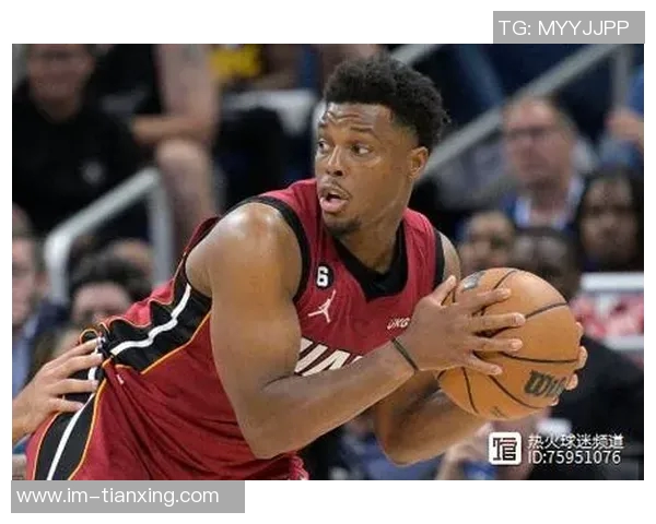 国王主帅称赞雷诺换防能力与考德威尔搭档提升球队表现