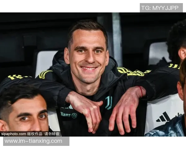 尤文图斯冬季转会目标锁定热那亚边后卫库菲要价约2000万欧元