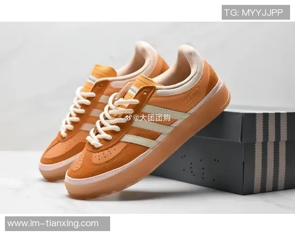 阿迪达斯重磅推出梅西联名球鞋灵感源自2009欧冠决赛经典时刻再现