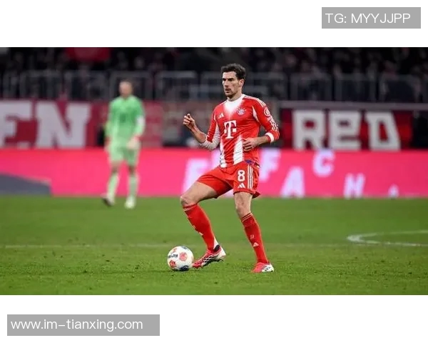 米兰有意今夏免签格雷茨卡若他不与拜仁续约 米兰有意今夏免签格雷茨卡若他不与拜仁续约