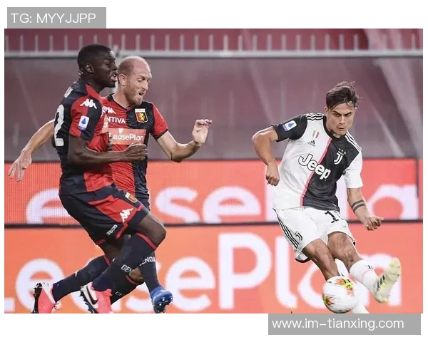 尤文图斯冬季转会目标锁定热那亚边后卫库菲要价约2000万欧元