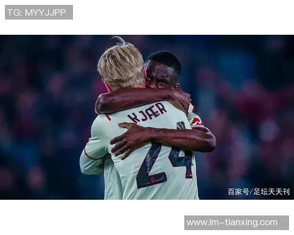 米兰冬窗引援最佳阵容揭晓伊布小贝领衔弟媳迪达克亚尔入选