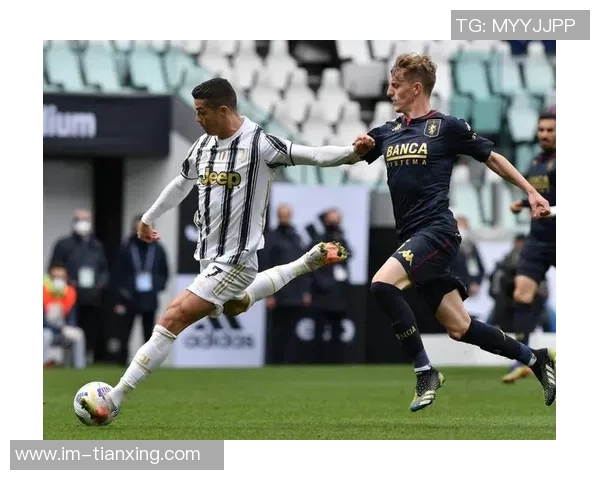 尤文图斯冬季转会目标锁定热那亚边后卫库菲要价约2000万欧元