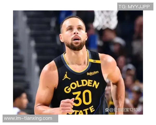 库里坦言球队状态不佳13胜15负的战绩揭示了我们的真实实力