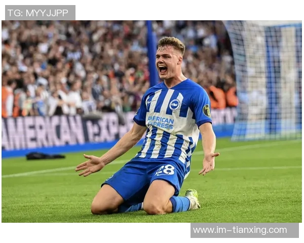 曼奇尼谈埃文弗格森伤病影响复苏之路充满挑战与不易