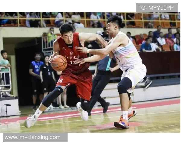 加油！王俊杰晒旧金山大学NCAA新赛季定妆照：大三了