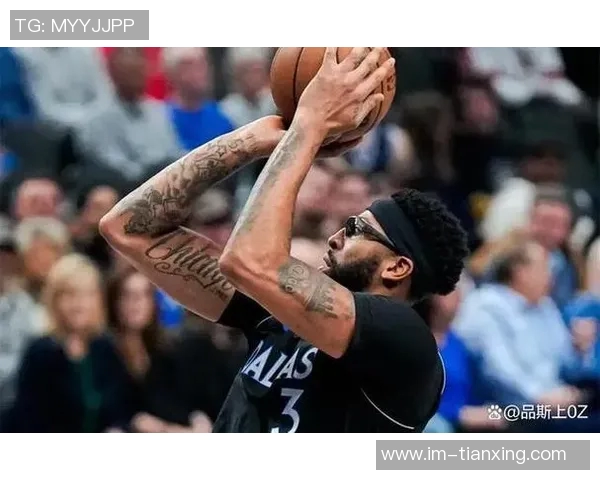 基德强调布兰登威廉姆斯的速度与冲击力是球队近期急需的关键因素