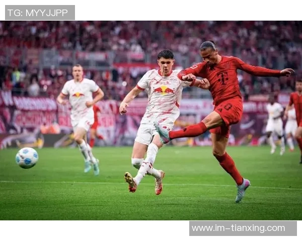 那不勒斯惨遭重创欧战客场对荷兰球队失利创五大联赛新纪录 那不勒斯惨遭重创欧战客场对荷兰球队失利创五大联赛新纪录