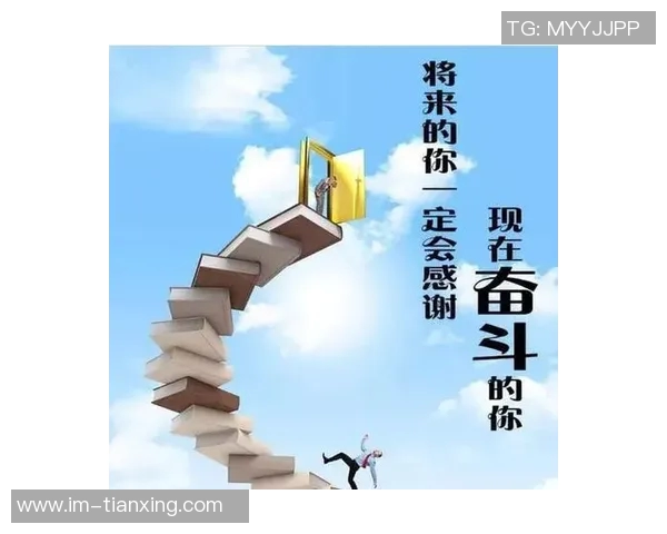 韩鹏赛后感言:兑现承诺仍需不断学习与提升自我 韩鹏赛后感言:兑现承诺仍需不断学习与提升自我