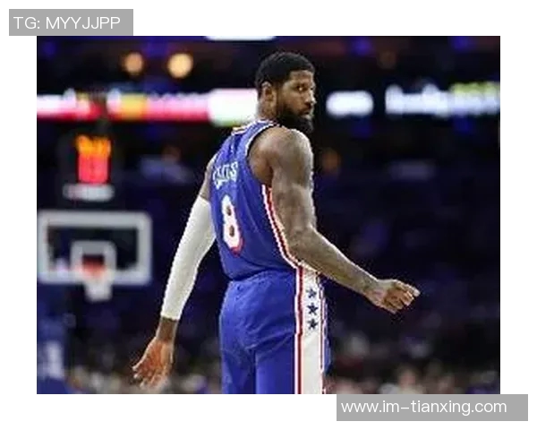 美国网友评论犀利泡椒从季后P到播客P现已演变为嗑药P现象解析 美国网友评论犀利泡椒从季后P到播客P现已演变为嗑药P现象解析