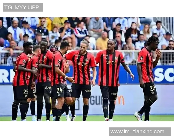 尤文冬窗签马特塔难度加大水晶宫要价高达4000万欧元 尤文冬窗签马特塔难度加大水晶宫要价高达4000万欧元