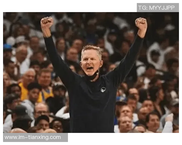 冲击季后赛第六名是否现实科尔表示我们只需专注于胜利和结果