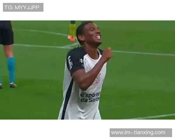 安德烈转会米兰接近完成总价1700万欧签约至2031年