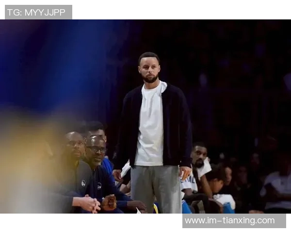 科尔期待库里全明星后状态回暖但认为他仍需时间调整恢复 科尔期待库里全明星后状态回暖但认为他仍需时间调整恢复