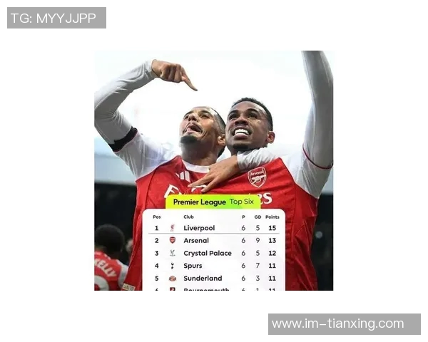 超级计算机预测足总杯决赛阿森纳战胜利物浦夺冠纽卡逆袭淘汰曼城