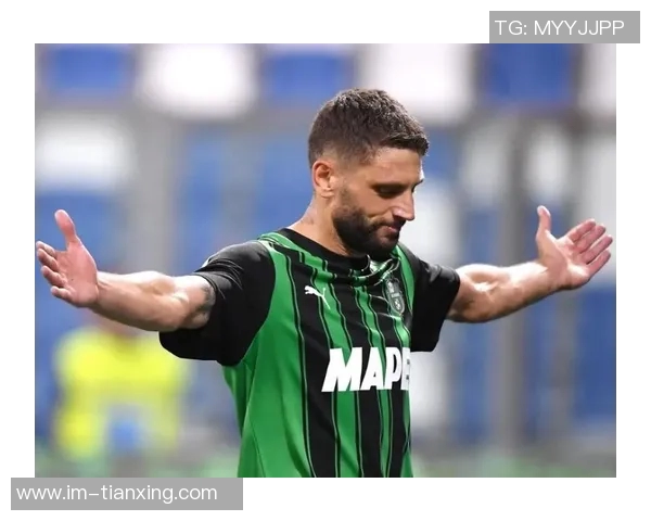 贝拉尔迪期待再次攻破国米球门并重返意大利国家队 贝拉尔迪期待再次攻破国米球门并重返意大利国家队