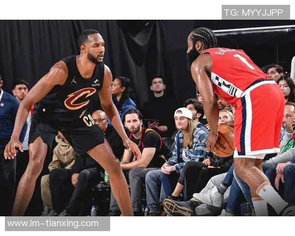 弗兰克续约后快船最后6天如何补强迎接魔鬼二月挑战 弗兰克续约后快船最后6天如何补强迎接魔鬼二月挑战