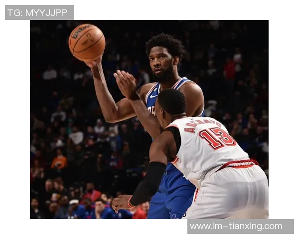 巴特勒遗憾错失绝杀机会全场16投7中贡献24分6篮板 巴特勒遗憾错失绝杀机会全场16投7中贡献24分6篮板