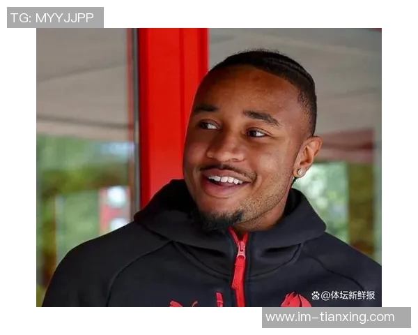 米体报道普利西奇和恩昆库伤情更新菲尔克鲁格尚未完成注册手续 米体报道普利西奇和恩昆库伤情更新菲尔克鲁格尚未完成注册手续