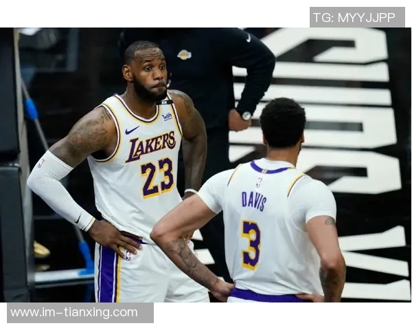 巴克利谈詹姆斯全明星前景同时力挺狄龙入选资格 巴克利谈詹姆斯全明星前景同时力挺狄龙入选资格