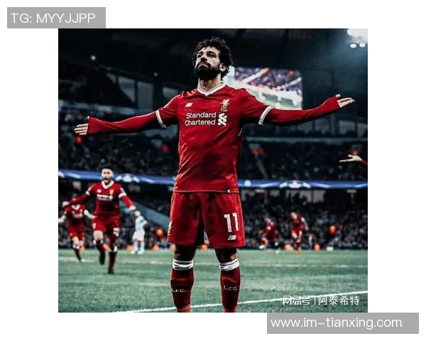 外媒报道萨拉赫直接飞往开罗与埃及队会合不前往吉达