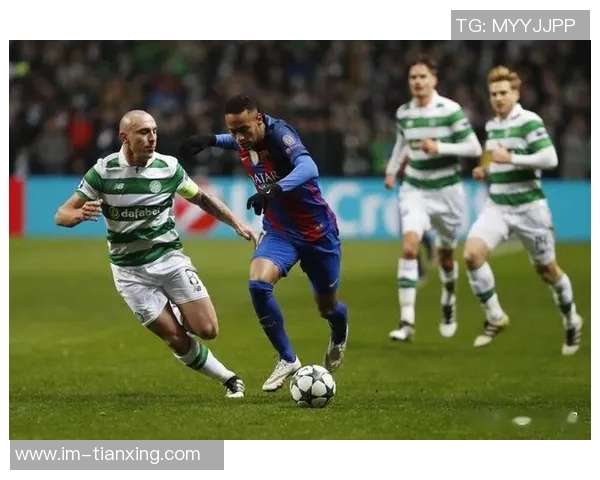 法甲前瞻：副班长难挡巴黎圣日耳曼雷恩主场力争复仇之战