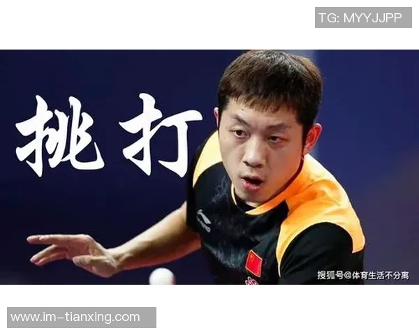 夸梅建议布朗尼学习基德技巧先适应三分再练习突破能力