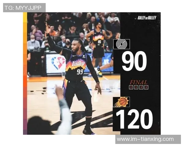 火箭西部冠军概率达315夺冠概率高达233紧随雷霆之后