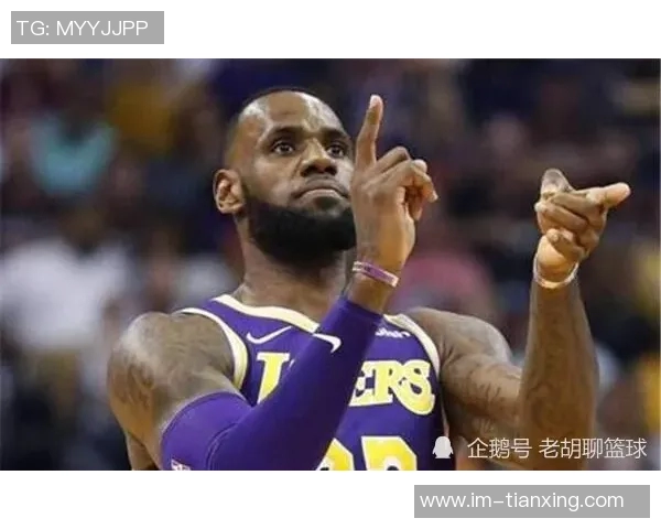 约基奇三节三双次数已达69次有望成为NBA历史三双王